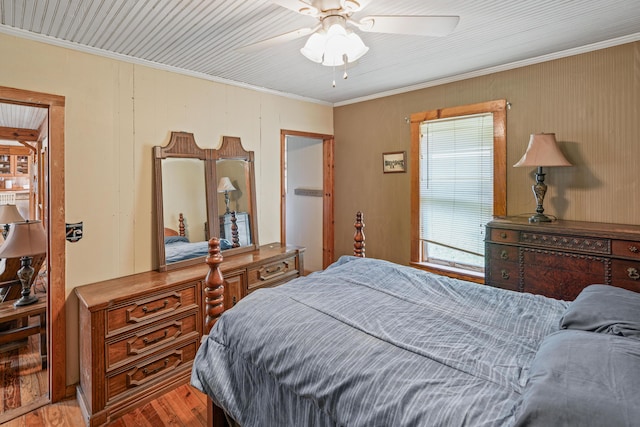 2009 Tellico Reliance Rd, Reliance, TN 37369 - photo 28