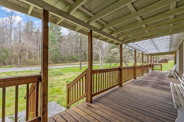 2009 Tellico Reliance Rd, Reliance, TN 37369 - photo 7