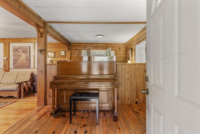 2009 Tellico Reliance Rd, Reliance, TN 37369 - photo 8