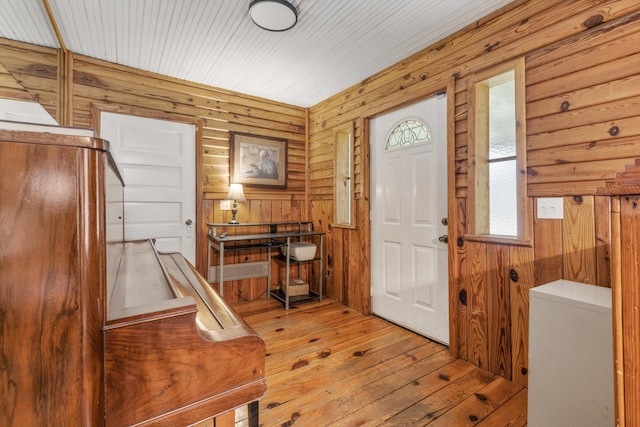 2009 Tellico Reliance Rd, Reliance, TN 37369 - photo 9
