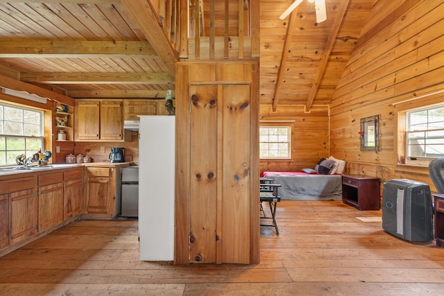 2009 Tellico Reliance Rd, Reliance, TN 37369 - photo 40