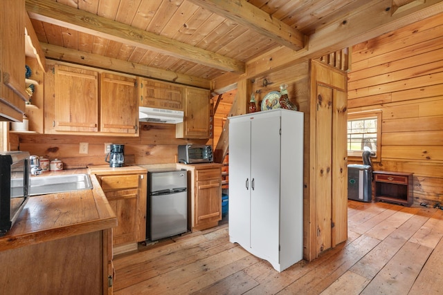 2009 Tellico Reliance Rd, Reliance, TN 37369 - photo 41