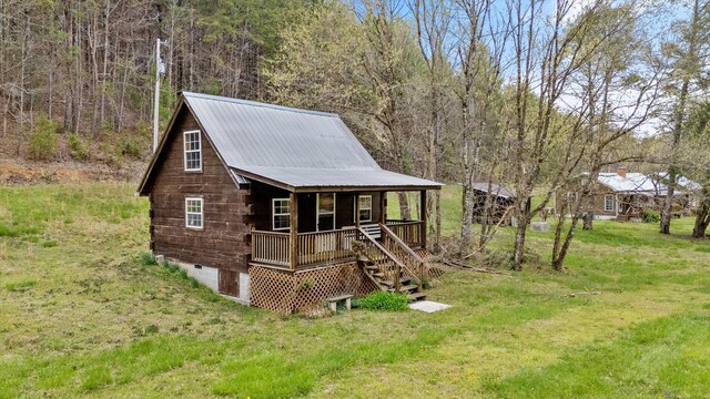 2009 Tellico Reliance Rd, Reliance, TN 37369 - photo 38