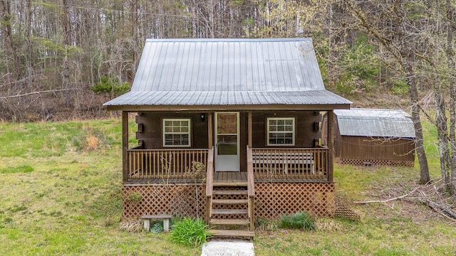 2009 Tellico Reliance Rd, Reliance, TN 37369 - photo 39