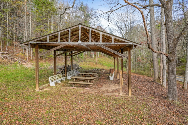 2009 Tellico Reliance Rd, Reliance, TN 37369 - photo 47