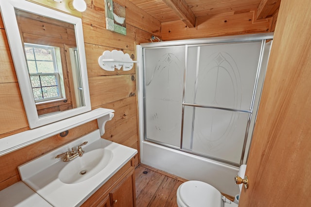2009 Tellico Reliance Rd, Reliance, TN 37369 - photo 44