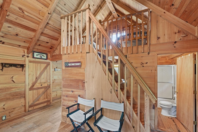 2009 Tellico Reliance Rd, Reliance, TN 37369 - photo 43