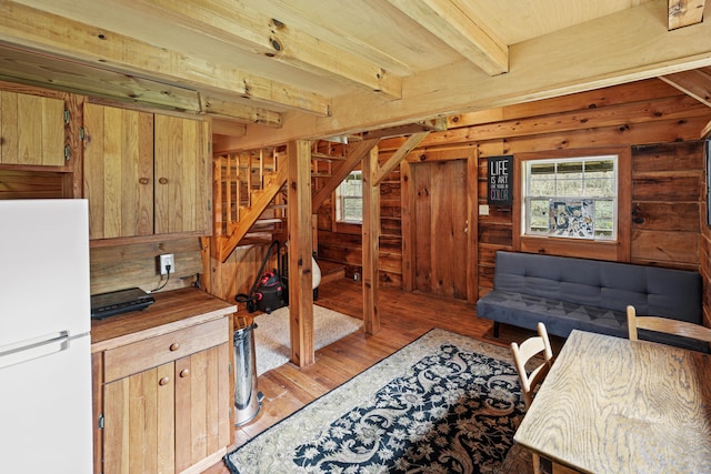 2009 Tellico Reliance Rd, Reliance, TN 37369 - photo 35