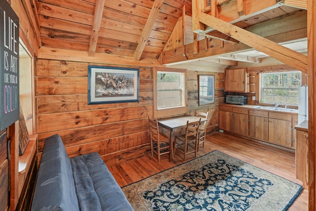 2009 Tellico Reliance Rd, Reliance, TN 37369 - photo 33
