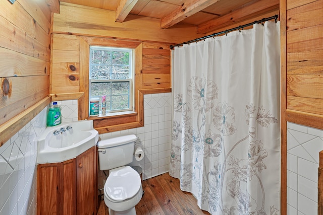 2009 Tellico Reliance Rd, Reliance, TN 37369 - photo 36