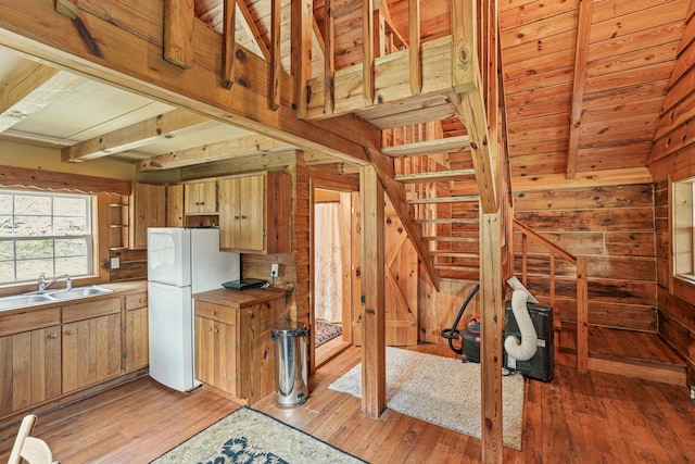 2009 Tellico Reliance Rd, Reliance, TN 37369 - photo 34