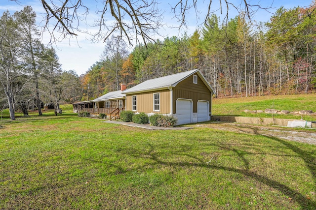 2009 Tellico Reliance Rd, Reliance, TN 37369 - photo 6