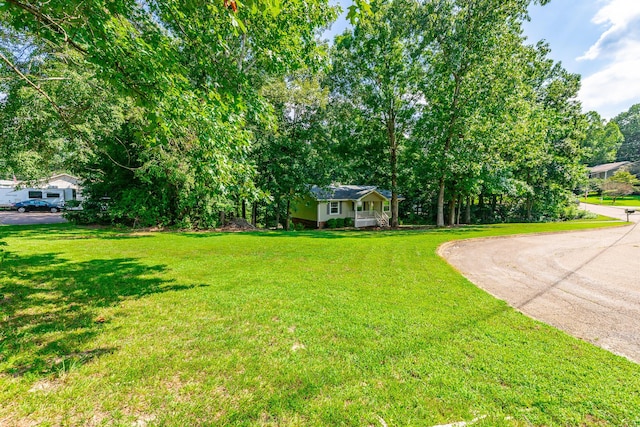 1407 Marrick Dr, Soddy Daisy, TN 37379 - photo 86