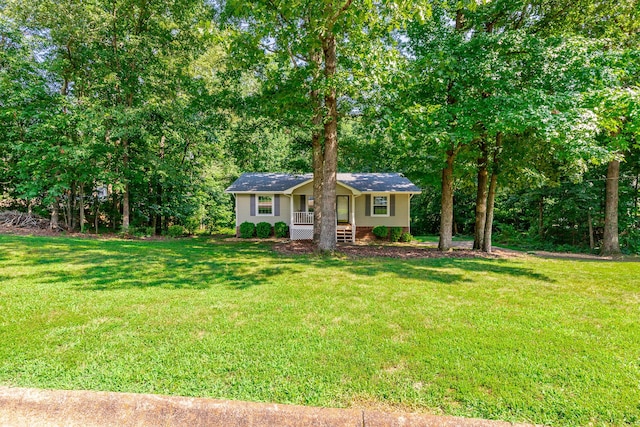 1407 Marrick Dr, Soddy Daisy, TN 37379 - photo 84