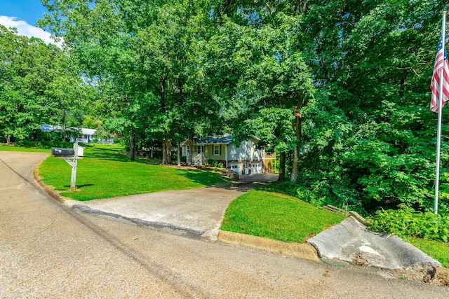 1407 Marrick Dr, Soddy Daisy, TN 37379 - photo 90