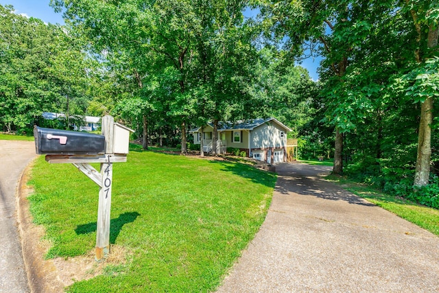 1407 Marrick Dr, Soddy Daisy, TN 37379 - photo 93