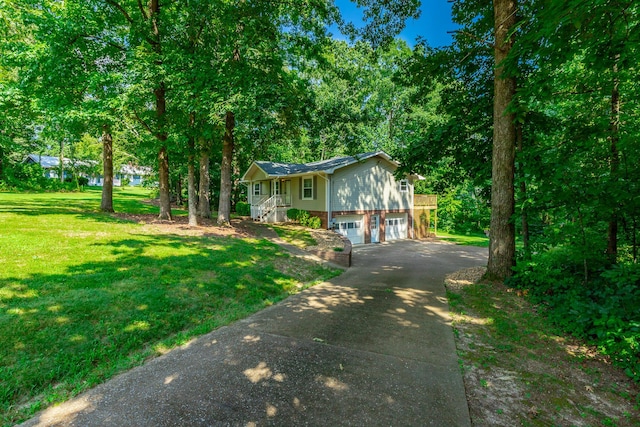 1407 Marrick Dr, Soddy Daisy, TN 37379 - photo 91