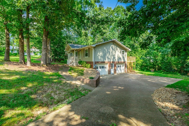 1407 Marrick Dr, Soddy Daisy, TN 37379 - photo 92
