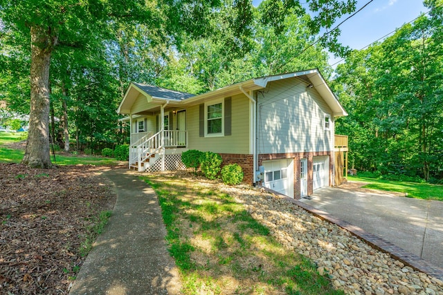 1407 Marrick Dr, Soddy Daisy, TN 37379 - photo 6