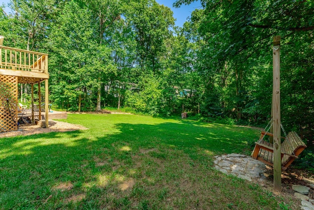 1407 Marrick Dr, Soddy Daisy, TN 37379 - photo 69