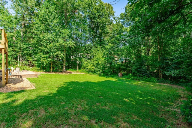 1407 Marrick Dr, Soddy Daisy, TN 37379 - photo 71