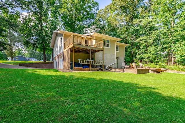 1407 Marrick Dr, Soddy Daisy, TN 37379 - photo 56