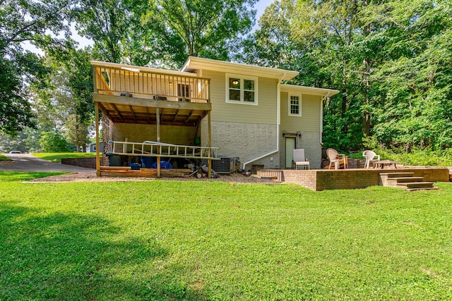 1407 Marrick Dr, Soddy Daisy, TN 37379 - photo 57