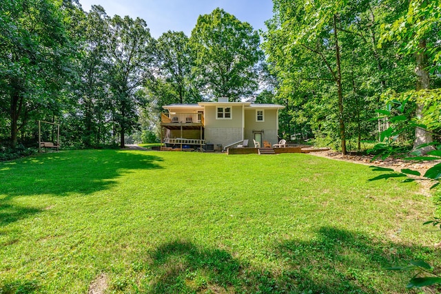 1407 Marrick Dr, Soddy Daisy, TN 37379 - photo 60