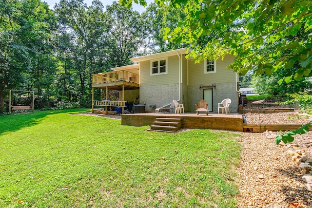 1407 Marrick Dr, Soddy Daisy, TN 37379 - photo 62