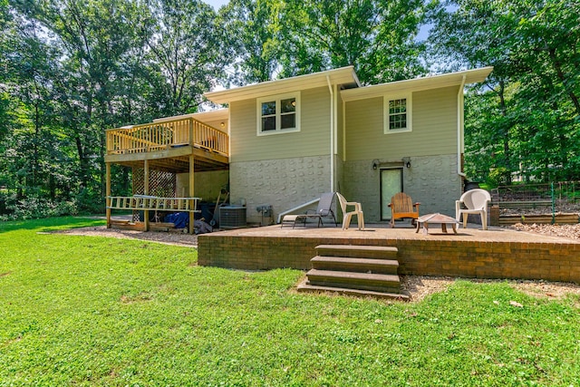 1407 Marrick Dr, Soddy Daisy, TN 37379 - photo 63