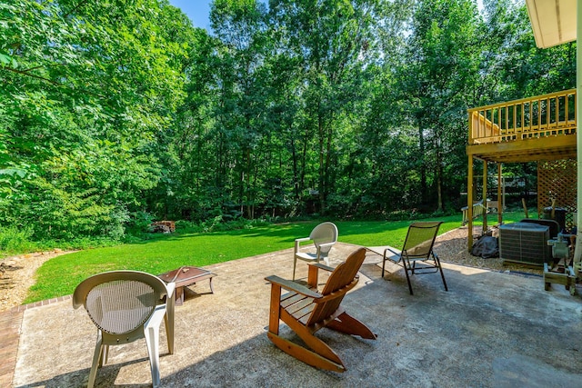 1407 Marrick Dr, Soddy Daisy, TN 37379 - photo 64