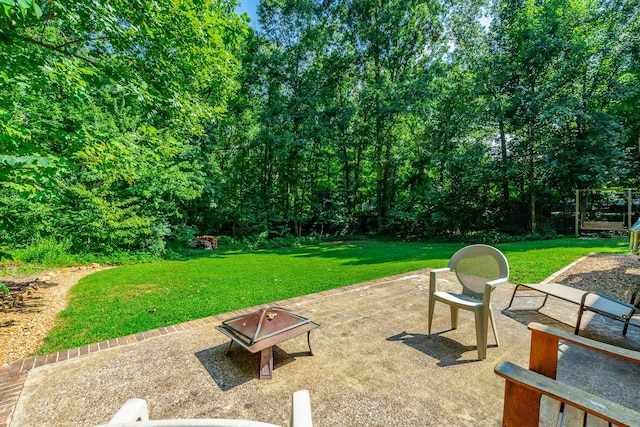 1407 Marrick Dr, Soddy Daisy, TN 37379 - photo 65
