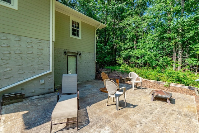 1407 Marrick Dr, Soddy Daisy, TN 37379 - photo 67