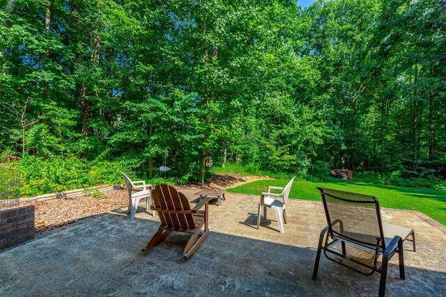 1407 Marrick Dr, Soddy Daisy, TN 37379 - photo 68