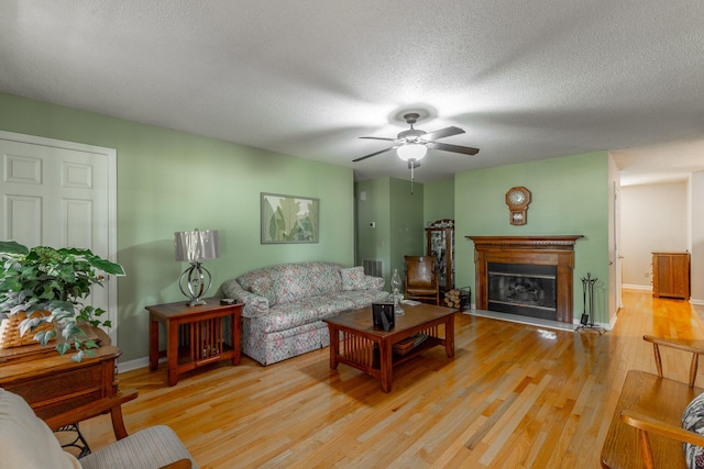 1407 Marrick Dr, Soddy Daisy, TN 37379 - photo 10