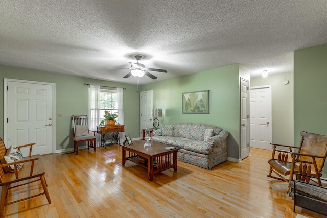 1407 Marrick Dr, Soddy Daisy, TN 37379 - photo 12