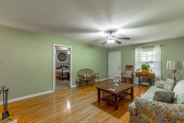 1407 Marrick Dr, Soddy Daisy, TN 37379 - photo 13