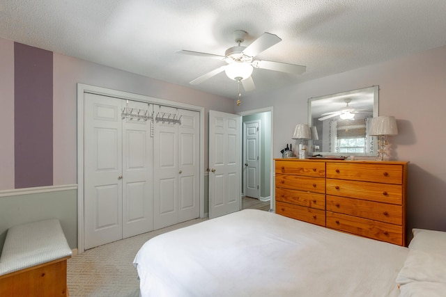 1407 Marrick Dr, Soddy Daisy, TN 37379 - photo 34