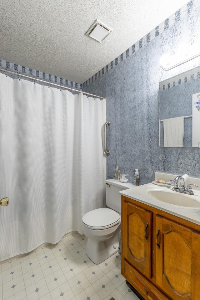 1407 Marrick Dr, Soddy Daisy, TN 37379 - photo 36
