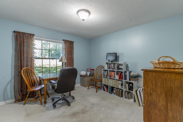1407 Marrick Dr, Soddy Daisy, TN 37379 - photo 37