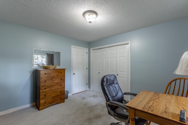 1407 Marrick Dr, Soddy Daisy, TN 37379 - photo 38