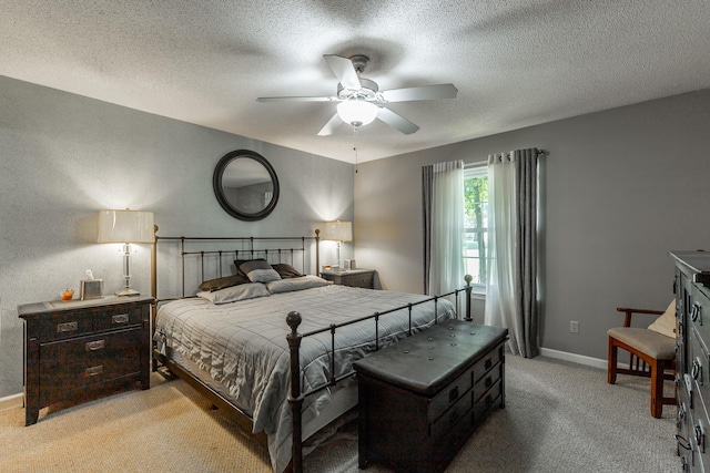 1407 Marrick Dr, Soddy Daisy, TN 37379 - photo 14