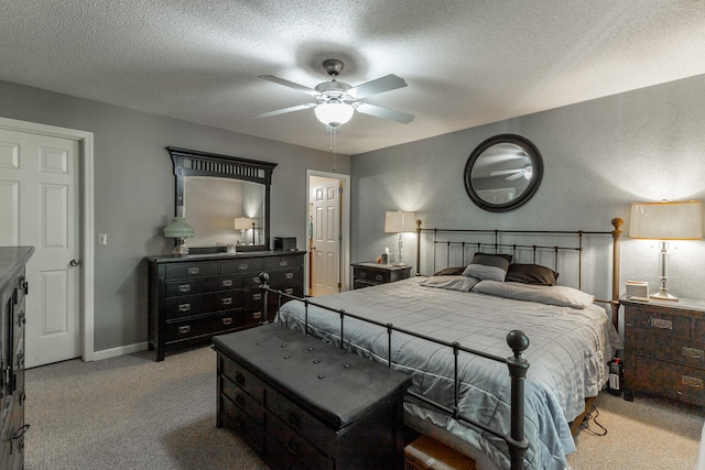 1407 Marrick Dr, Soddy Daisy, TN 37379 - photo 15