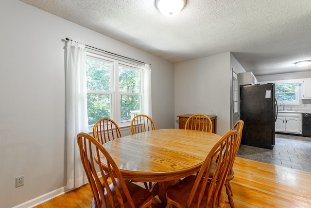 1407 Marrick Dr, Soddy Daisy, TN 37379 - photo 30