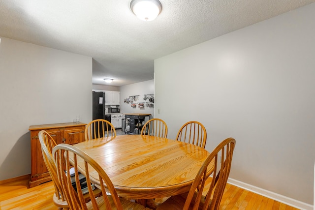 1407 Marrick Dr, Soddy Daisy, TN 37379 - photo 31