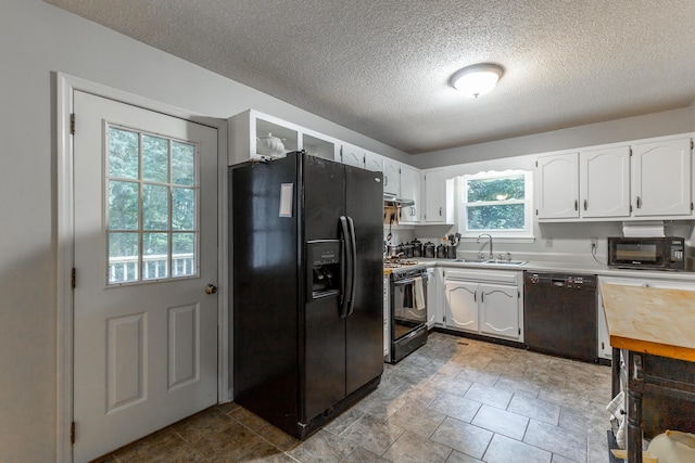 1407 Marrick Dr, Soddy Daisy, TN 37379 - photo 22