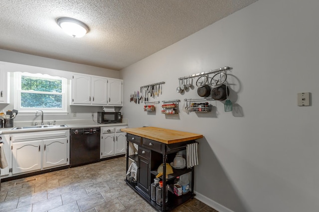 1407 Marrick Dr, Soddy Daisy, TN 37379 - photo 21