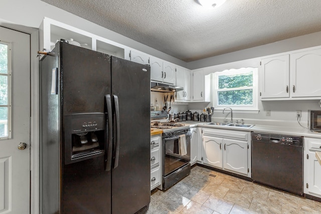 1407 Marrick Dr, Soddy Daisy, TN 37379 - photo 24