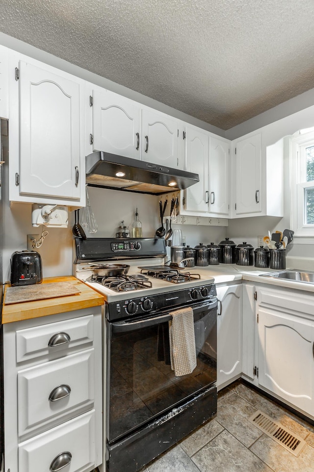1407 Marrick Dr, Soddy Daisy, TN 37379 - photo 25