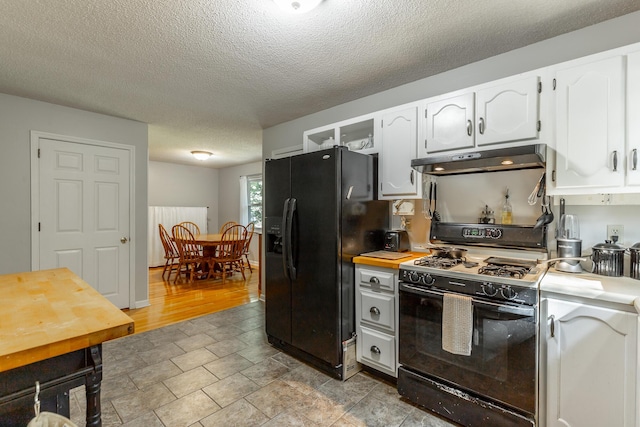 1407 Marrick Dr, Soddy Daisy, TN 37379 - photo 28